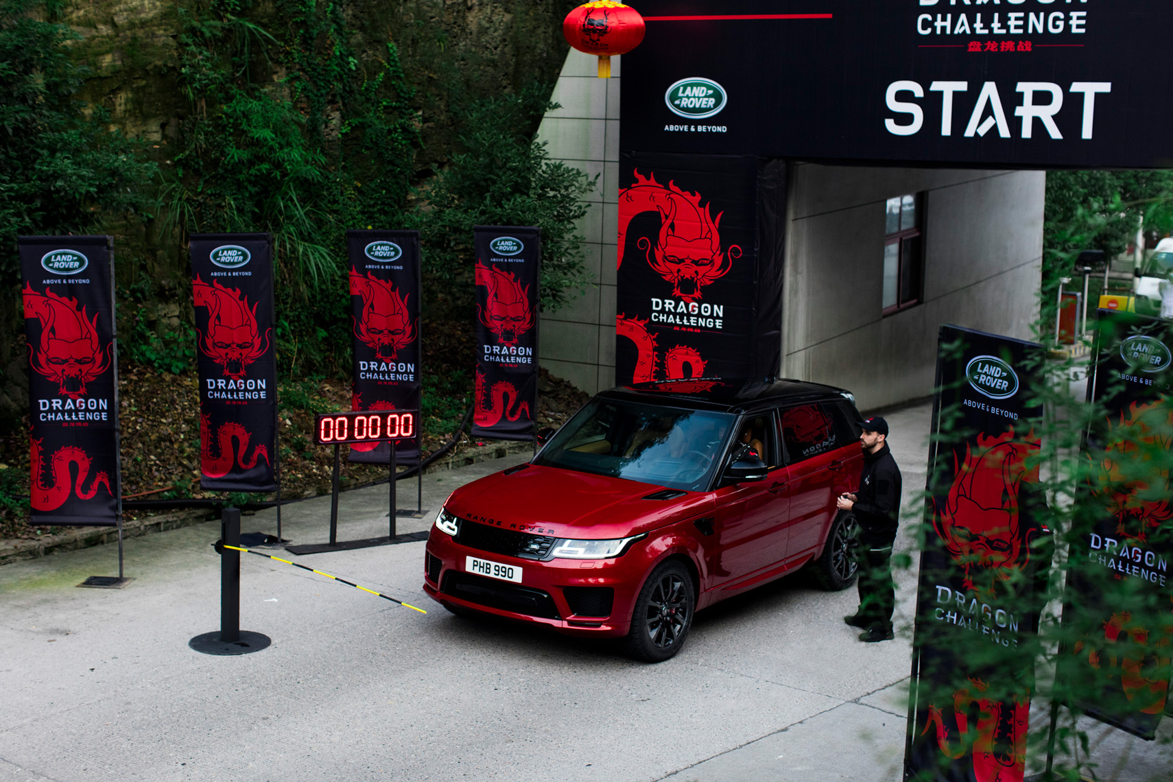 171023_LandRoverChina_10D4DSLRGeneric_1366