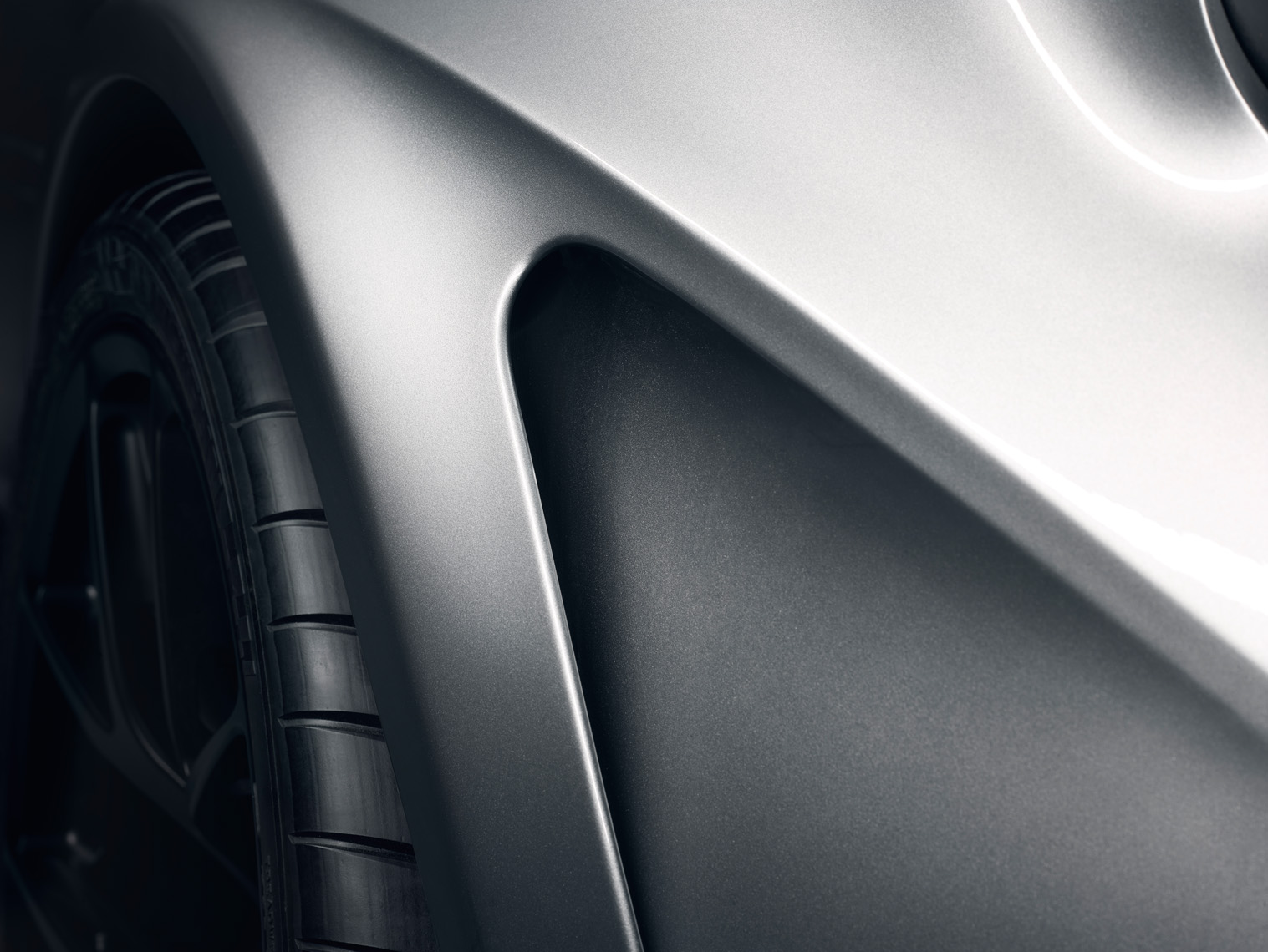 AIR_INTAKE