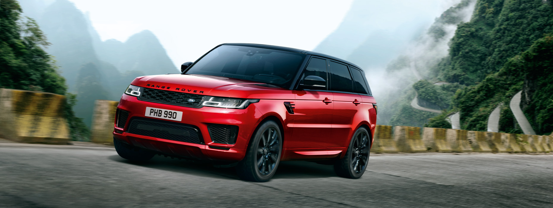 L494_CC_PHEV_4_009_48_DPS_CMYK