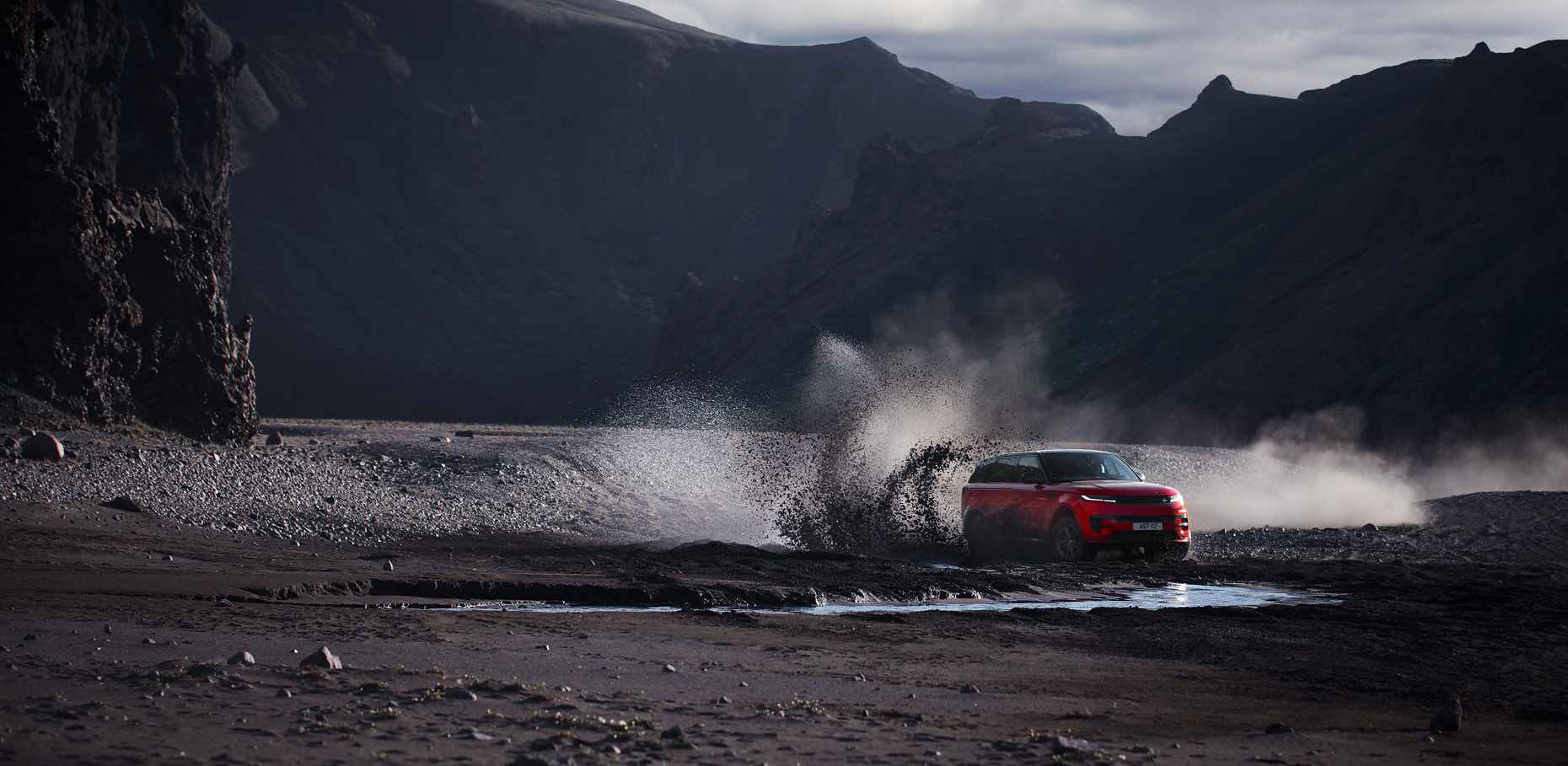 RangeRoverSpillway00005