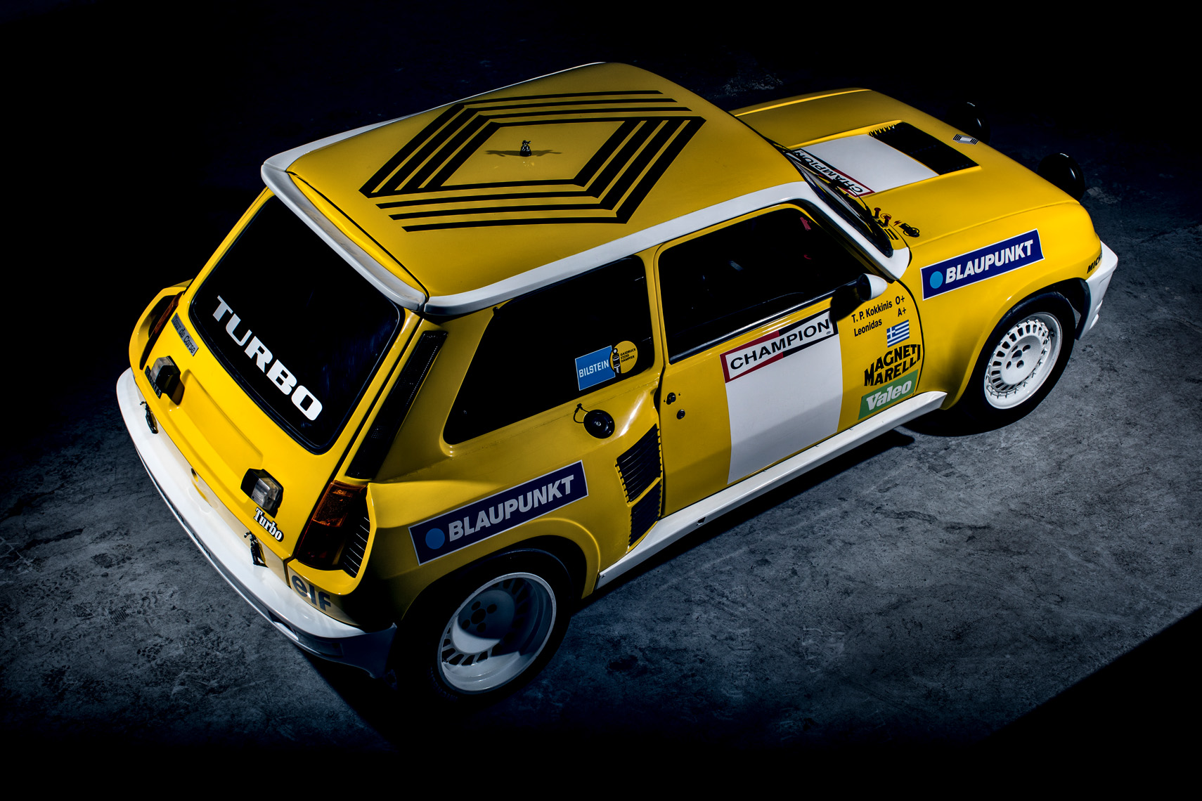 RenaultFive00002